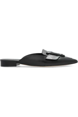 SOPHIA WEBSTER Damen, Schuhe, Schwarzk, 37 EUGröße: