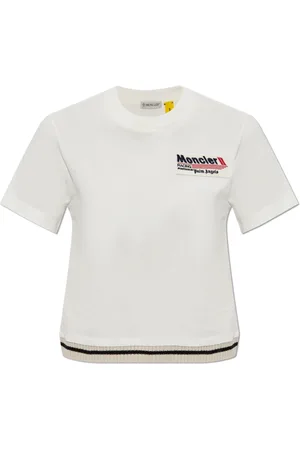 Moncler Unisex, Oberteile, , MGröße: