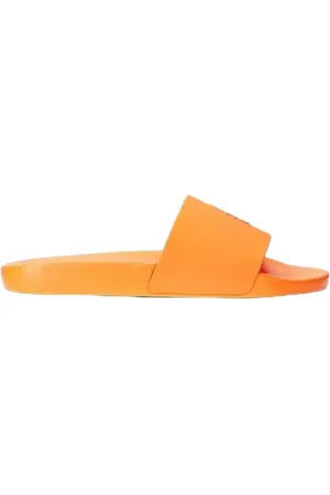 Ralph Lauren Herren, Schuhe, , 45 EUGröße: