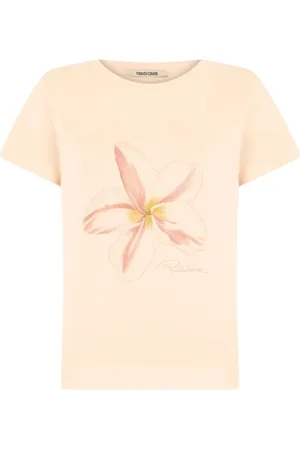 Roberto Cavalli Damen, Oberteile, , LGröße: