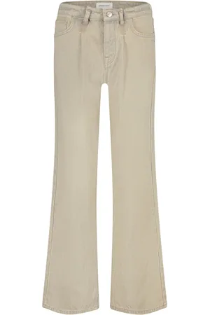 Fabienne Chapot Damen, Jeans, , W26Größe: