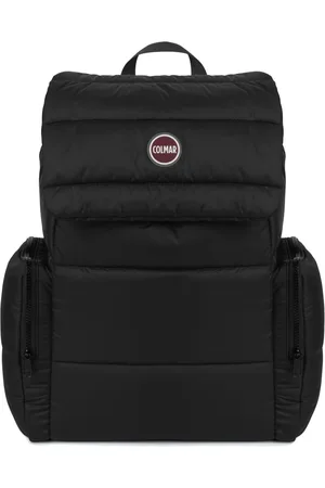 Colmar Herren, Taschen, Schwarzk, ONE SIZEGröße: