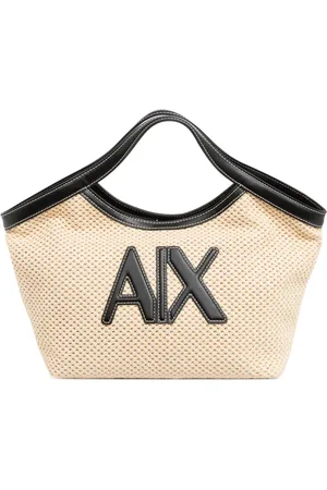 Armani Exchange Damen, Taschen, , ONE SIZEGröße: