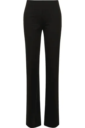 Drykorn Damen, Hosen, Schwarzk, W26 L32Größe: