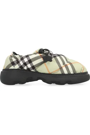 Burberry Damen, Schuhe, , 40 EUGröße: