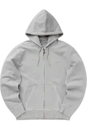 Carhartt Herren, Sweatshirts & Hoodies, Grau, LGröße: