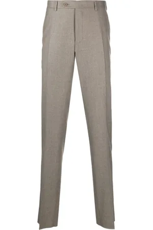 CANALI Herren, Hosen, , 3XLGröße: