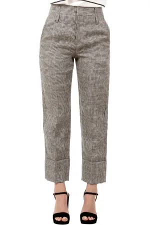 Brunello Cucinelli Damen, Hosen, , 2XSGröße: