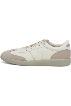 Boggi Milano Herren, Schuhe, , 46 EUGröße: