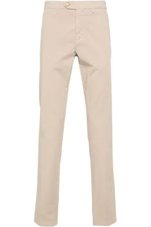 CANALI Herren, Hosen, , 4XLGröße: