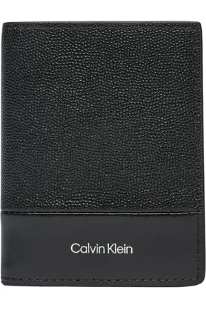 Calvin Klein Herren, Accessories, Schwarzk, ONE SIZEGröße: