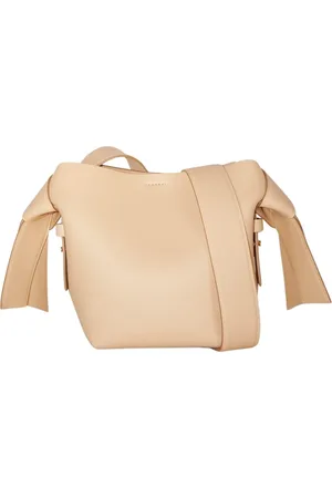 Acne Studios Damen, Taschen, , ONE SIZEGröße: