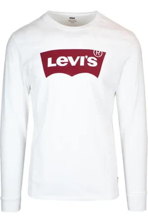 Levi