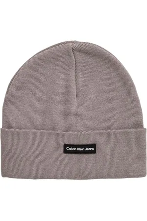 Calvin Klein Herren, Accessories, Grau, ONE SIZEGröße: