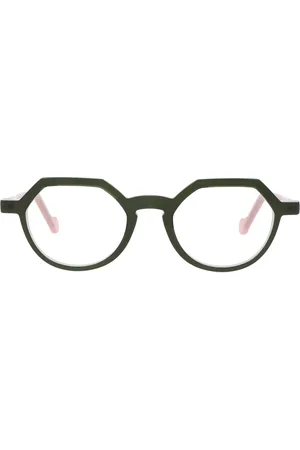Anne & Valentin Unisex, Accessories, Grün, 48 MMGröße: