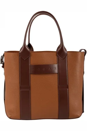 Hogan Damen, Taschen, Braun, ONE SIZEGröße: