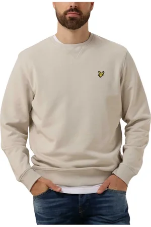 Lyle & Scott Herren, Sweatshirts & Hoodies, , XLGröße: