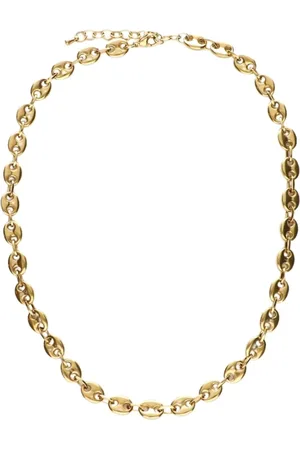 NOTRE-V Damen, Accessories, Gelb, ONE SIZEGröße: