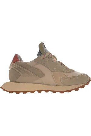 RUN OF Damen, Schuhe, Mehrfarbig, 40 EUGröße: