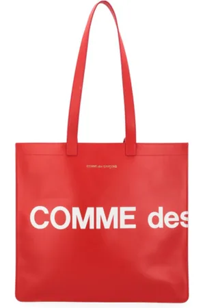 Comme des Garçons Damen, Taschen, Rot, ONE SIZEGröße: