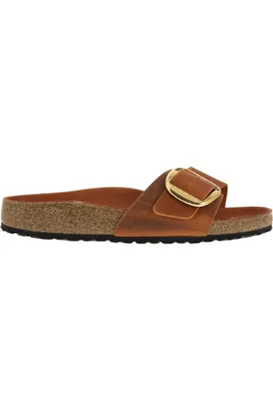 Birkenstock Damen, Schuhe, , 40 EUGröße: