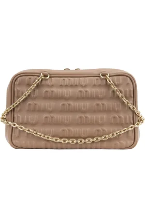 Miu Miu Damen, Taschen, , ONE SIZEGröße: