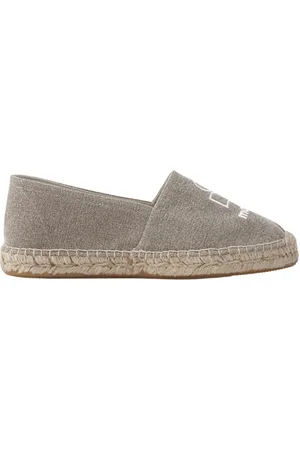 Isabel Marant Damen, Schuhe, , 41 EUGröße: