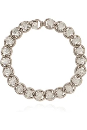 Marni Damen, Accessories, Grau, ONE SIZEGröße: