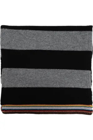 Paul Smith Herren, Accessories, Grau, ONE SIZEGröße: