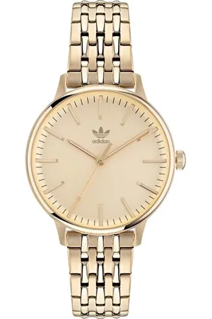 adidas Damen, Accessories, Gelb, ONE SIZEGröße: