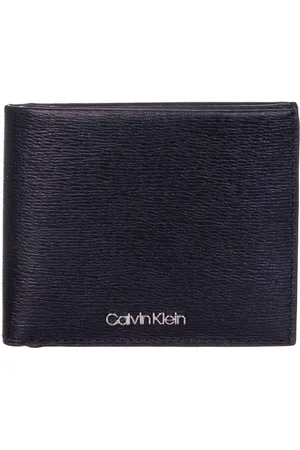 Calvin Klein Herren, Accessories, Schwarzk, ONE SIZEGröße: