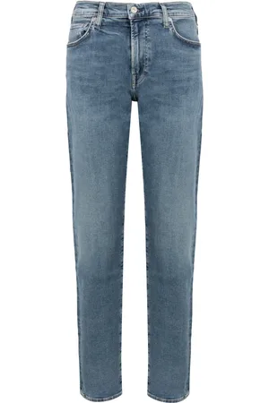 Citizens of Humanity Herren, Jeans, Blau, W32Größe: