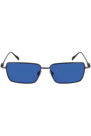 Salvatore Ferragamo Herren, Accessories, Schwarzk, 57 MMGröße: