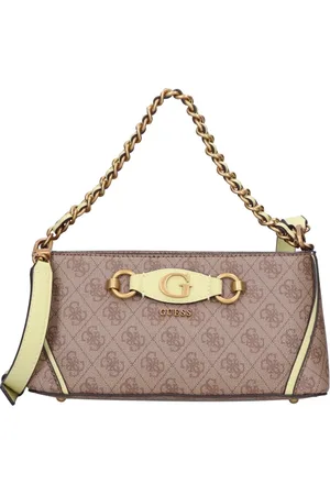Guess Damen, Taschen, , ONE SIZEGröße: