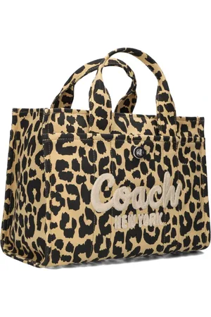Coach Damen, Taschen, Braun, ONE SIZEGröße: