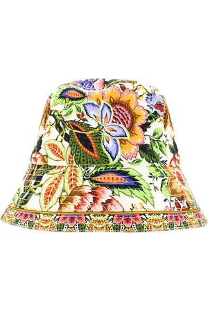 Etro Damen, Accessories, Mehrfarbig, MGröße: