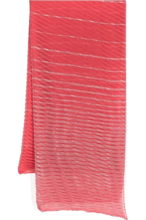 Emporio Armani Damen, Accessories, Mehrfarbig, ONE SIZEGröße: