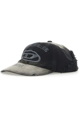 Diesel Herren, Accessories, Schwarzk, ONE SIZEGröße: