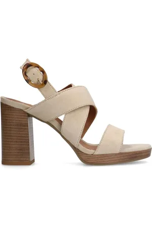 Manfield Damen, Schuhe, , 42 EUGröße: