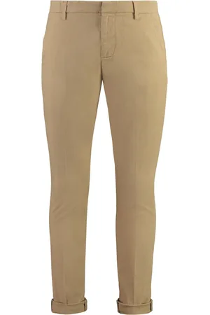 Dondup Herren, Hosen, , W35Größe: