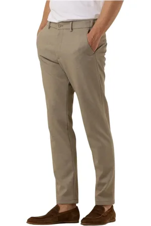 Drykorn Herren, Hosen, , 3XLGröße: