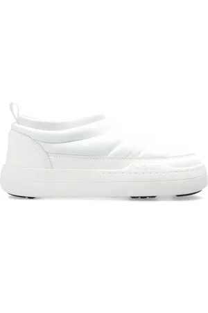 Moon Boot Damen, Schuhe, Weiß, 37 EUGröße: