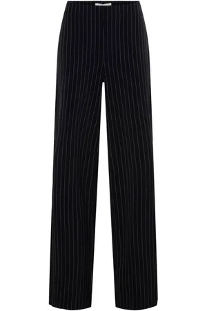 &Co Woman Damen, Hosen, Schwarzk, XSGröße: