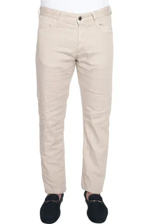 CANALI Herren, Jeans, , 4XLGröße: