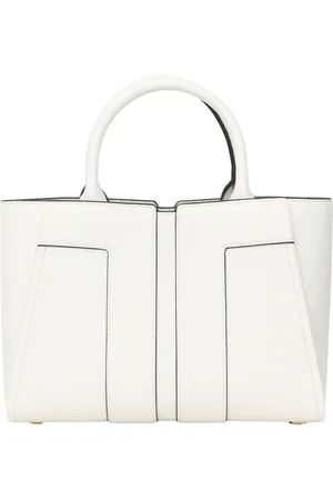 Elisabetta Franchi Damen, Taschen, , ONE SIZEGröße: