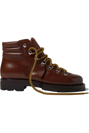 Scarosso Damen, Schuhe, Braun, 39 1/2 EUGröße: