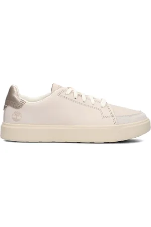 Timberland Damen, Schuhe, Weiß, 42 EUGröße: