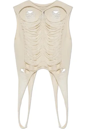 Rick Owens Herren, Oberteile, , LGröße: