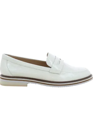 Regarde le ciel Damen, Schuhe, Weiß, 39 EUGröße: