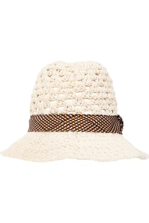 Chloé Damen, Accessories, , MGröße: